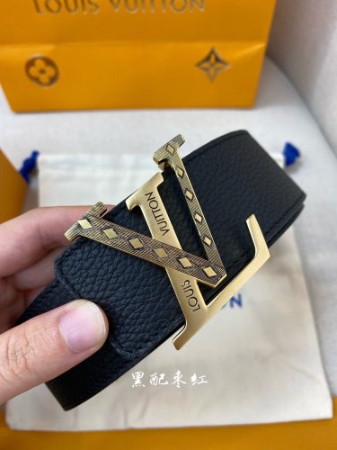 202201SS新作Louis Vuittonルイヴィトンベルトスーパーコピー
