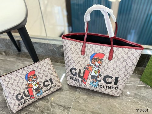 202201SSグッチGUCCI レディース ハンドバックスーパーコピー
