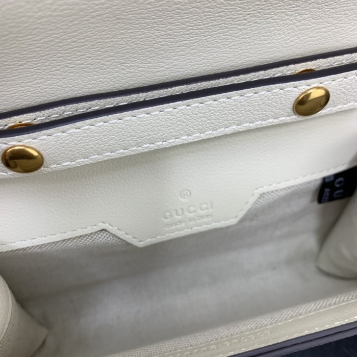 202201SSグッチGUCCI レディース ショルダーバックスーパーコピー