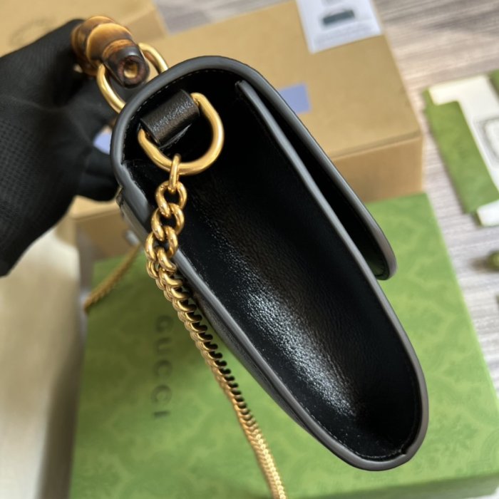 202201SSグッチGUCCI レディース ショルダーバックスーパーコピー