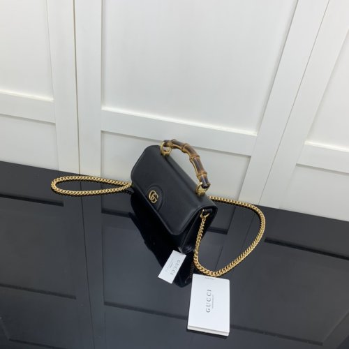 202201SSグッチGUCCI レディース ショルダーバックスーパーコピー