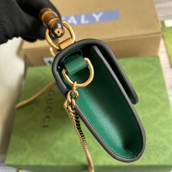 202201SSグッチGUCCI レディース ショルダーバックスーパーコピー
