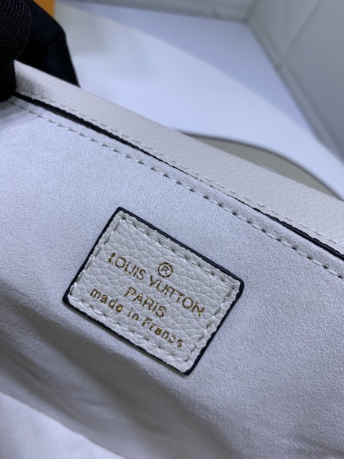202201SS新作 Louis Vuitton ルイヴィトン レディース ショルダーバックスーパーコピー