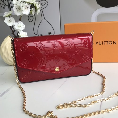 202201SS新作 Louis Vuitton ルイヴィトン レディース ショルダーバックスーパーコピー