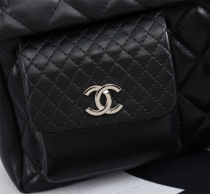 202201SS新作 シャネル Chanel ショルダーバックスーパーコピー