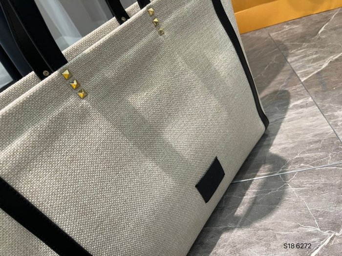 202201SS新作 Louis Vuitton ルイヴィトン レディース ハンドバックスーパーコピー