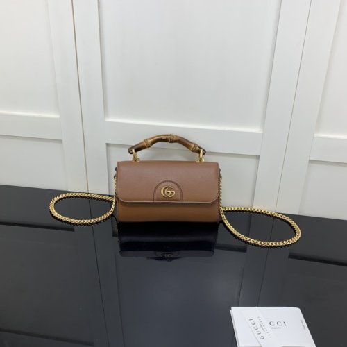 202201SSグッチGUCCI レディース ショルダーバックスーパーコピー
