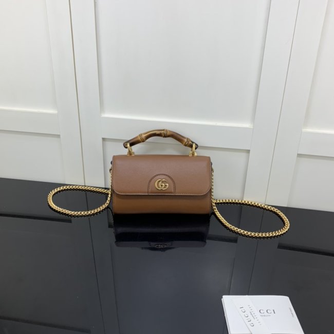 202201SSグッチGUCCI レディース ショルダーバックスーパーコピー