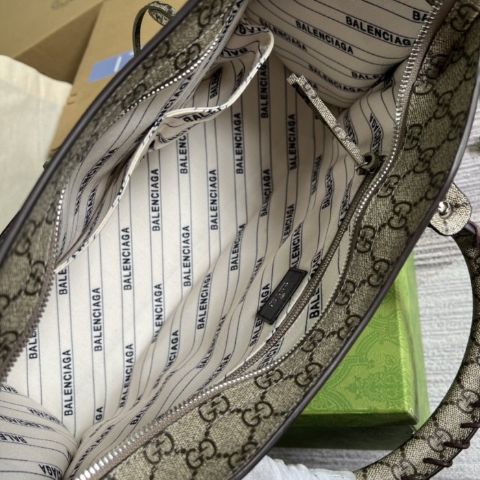 202201SSグッチGUCCI レディース ショルダーバックスーパーコピー