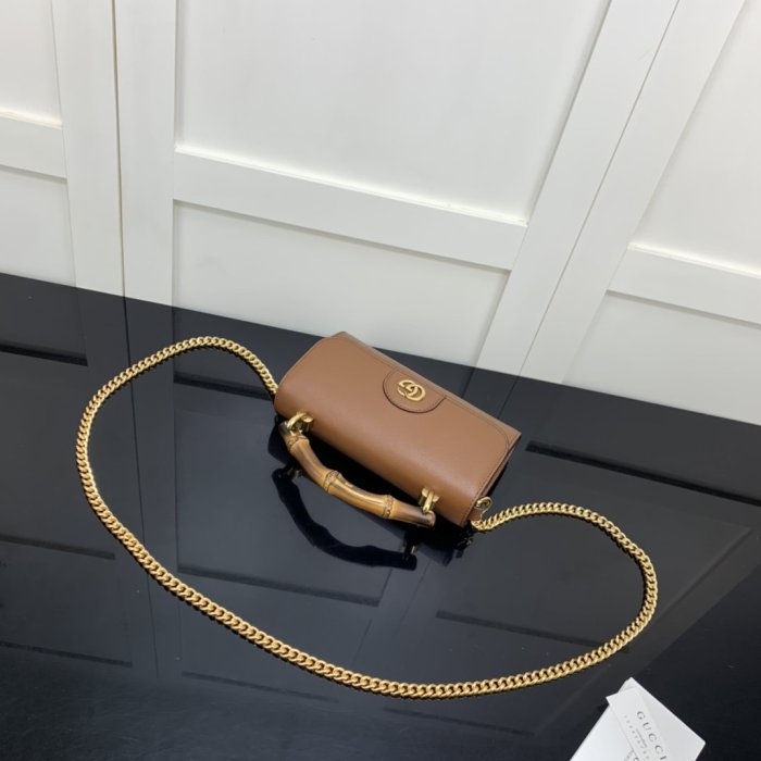 202201SSグッチGUCCI レディース ショルダーバックスーパーコピー
