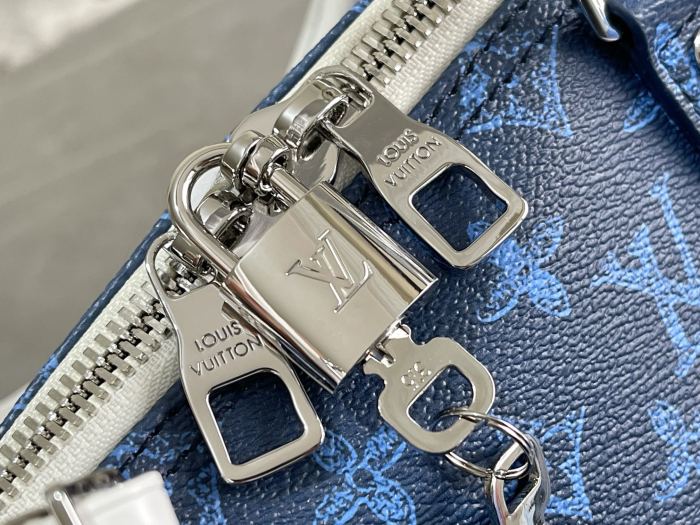 202201SS新作 Louis Vuitton ルイヴィトン レディース ショルダーバックスーパーコピー