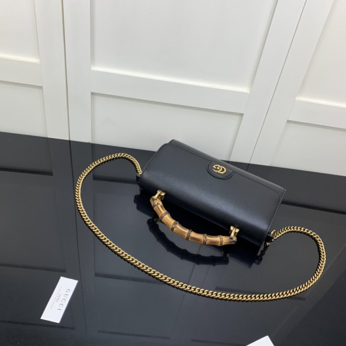 202201SSグッチGUCCI レディース ショルダーバックスーパーコピー