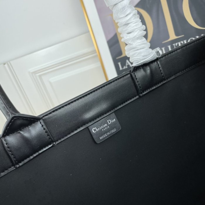 202201SS新作 Dior ディオール レディース ハンドバックスーパーコピー