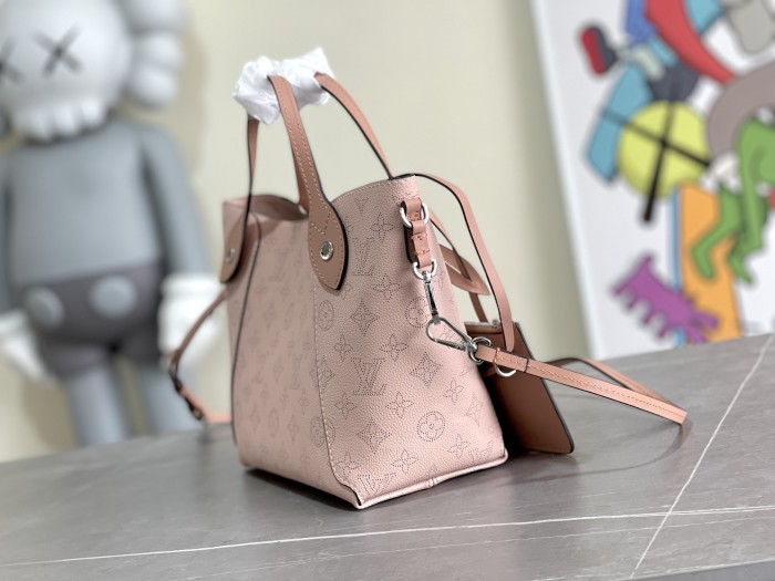 202201SS新作 Louis Vuitton ルイヴィトン レディース ショルダーバックスーパーコピー