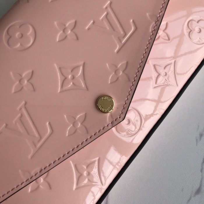 202201SS新作 Louis Vuitton ルイヴィトン レディース ショルダーバックスーパーコピー
