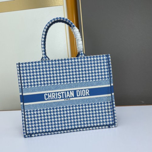 202201SS新作 Dior ディオール レディース ハンドバックスーパーコピー