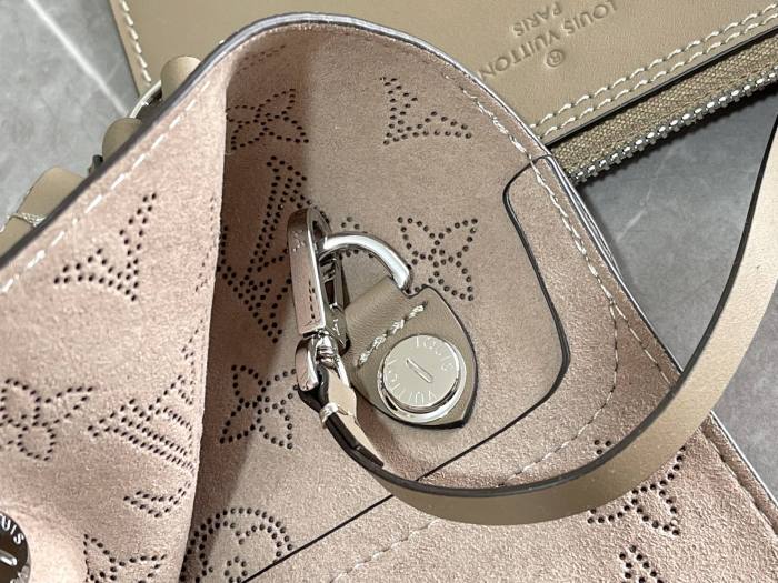 202201SS新作 Louis Vuitton ルイヴィトン レディース ショルダーバックスーパーコピー