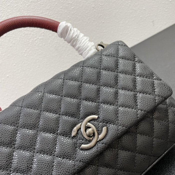 202201SS新作 シャネル Chanel ショルダーバックスーパーコピー