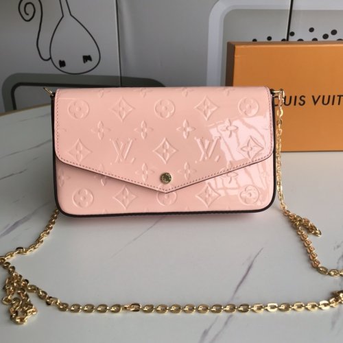 202201SS新作 Louis Vuitton ルイヴィトン レディース ショルダーバックスーパーコピー