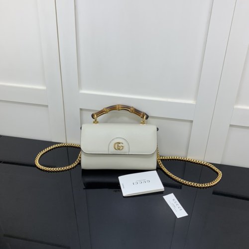 202201SSグッチGUCCI レディース ショルダーバックスーパーコピー