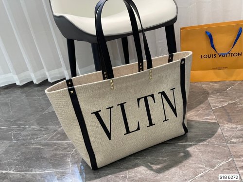 202201SS新作 Louis Vuitton ルイヴィトン レディース ハンドバックスーパーコピー