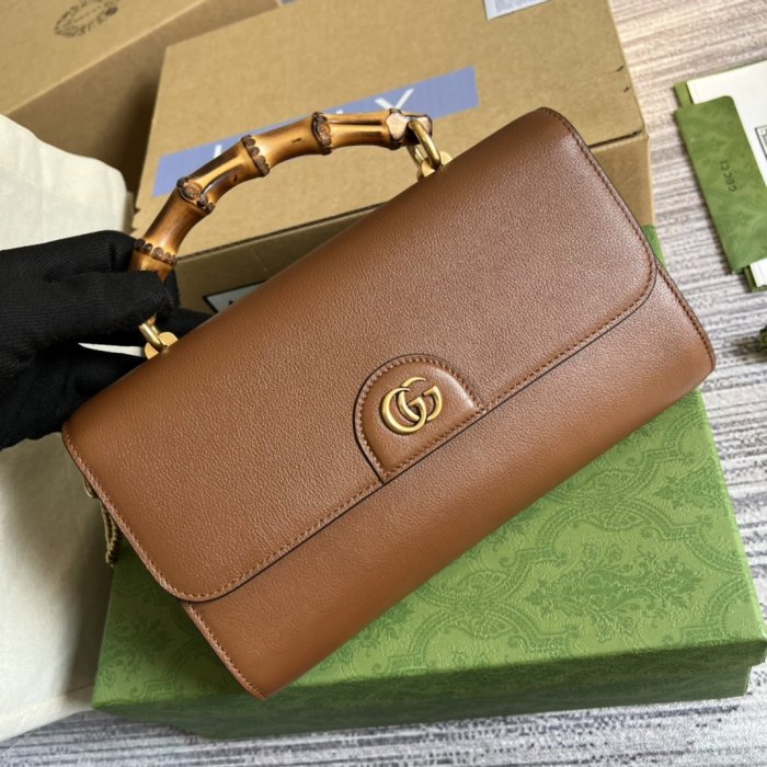 202201SSグッチGUCCI レディース ショルダーバックスーパーコピー