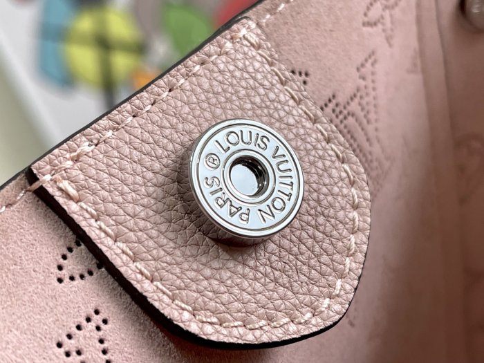 202201SS新作 Louis Vuitton ルイヴィトン レディース ショルダーバックスーパーコピー