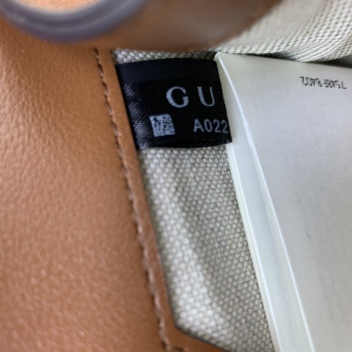 202201SSグッチGUCCI レディース ショルダーバックスーパーコピー