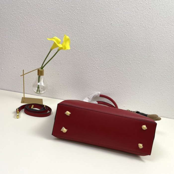 202201SS新作 Prada プラダ レディースハンドバックスーパーコピー