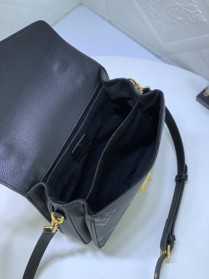 202201SS新作 Louis Vuitton ルイヴィトン レディース ショルダーバックスーパーコピー