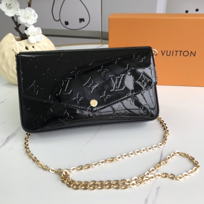 202201SS新作 Louis Vuitton ルイヴィトン レディース ショルダーバックスーパーコピー