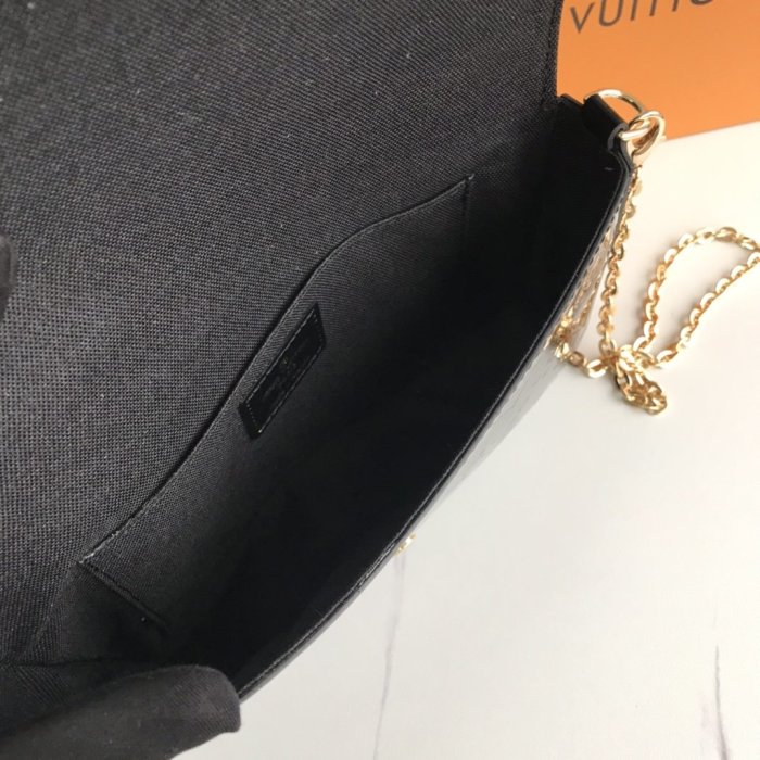 202201SS新作 Louis Vuitton ルイヴィトン レディース ショルダーバックスーパーコピー
