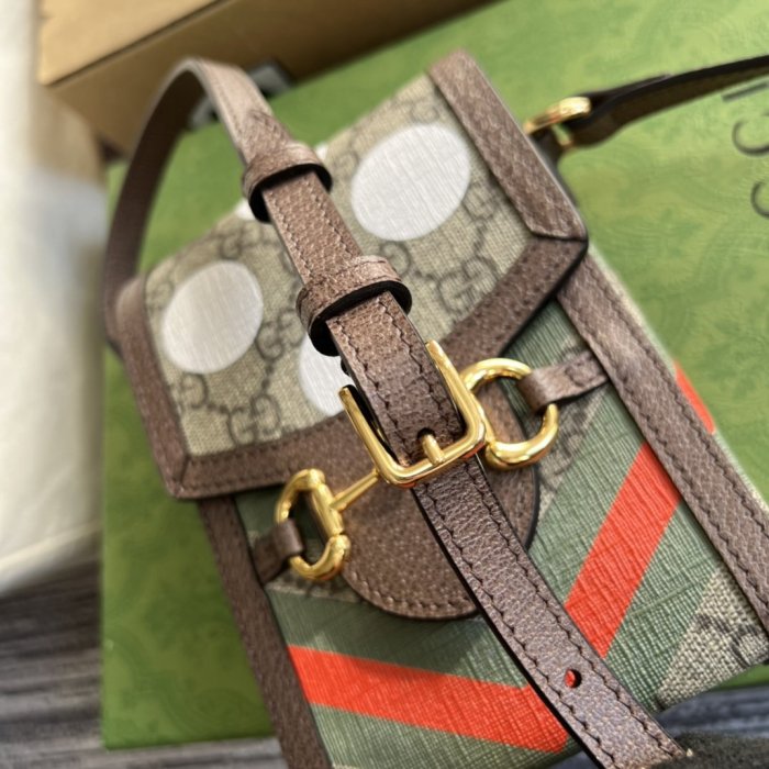 202201SSグッチGUCCI レディース ショルダーバックスーパーコピー