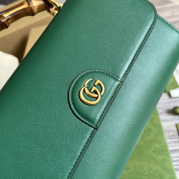 202201SSグッチGUCCI レディース ショルダーバックスーパーコピー