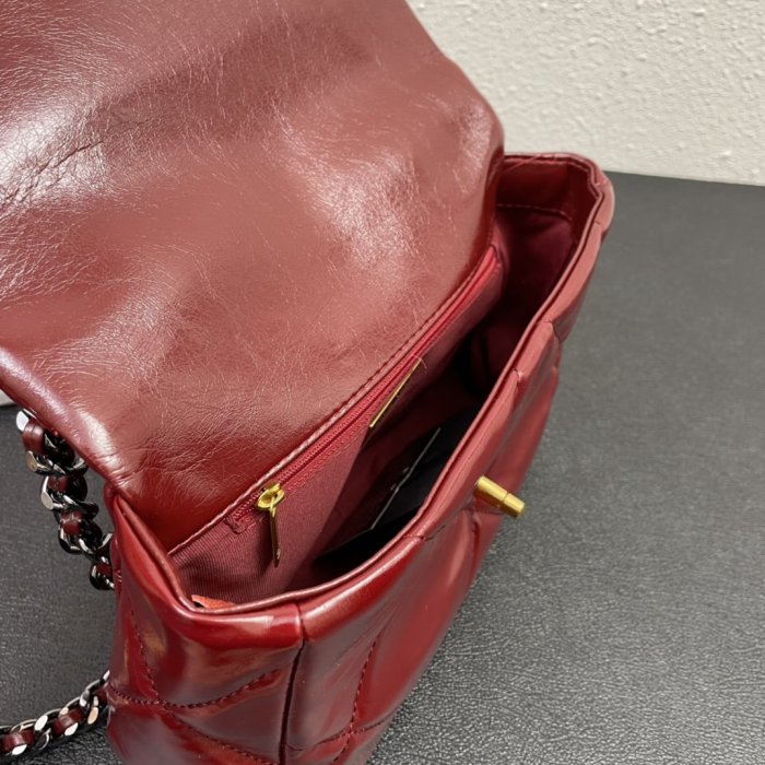 202201SS新作 シャネル Chanel ショルダーバックスーパーコピー