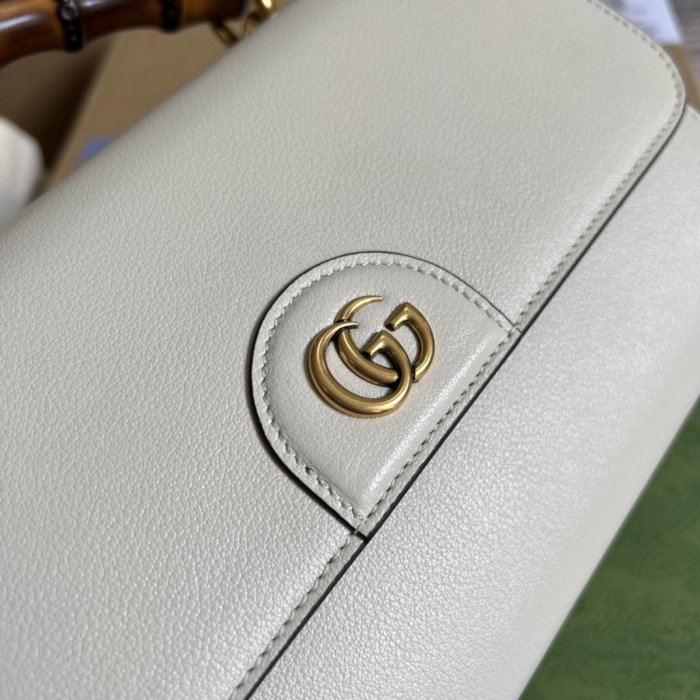 202201SSグッチGUCCI レディース ショルダーバックスーパーコピー
