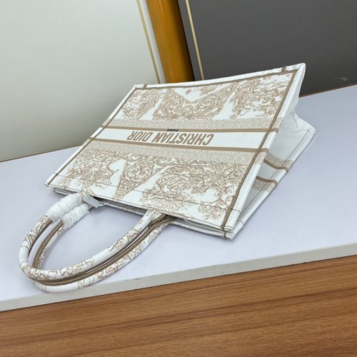 202201SS新作 Dior ディオール レディース ハンドバックスーパーコピー