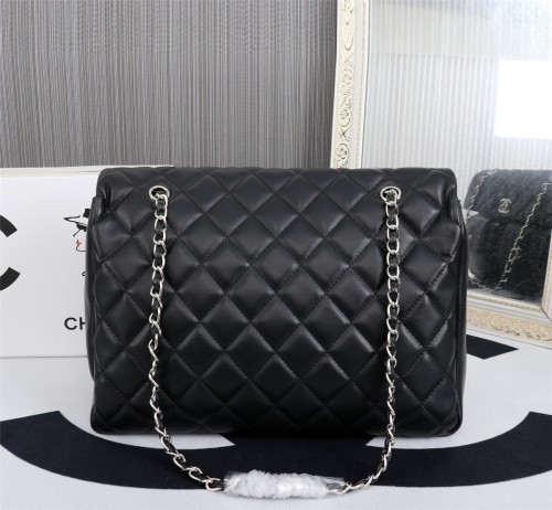 202201SS新作 シャネル Chanel ショルダーバックスーパーコピー