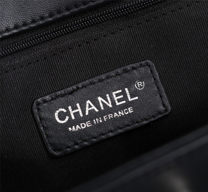 202201SS新作 シャネル Chanel ショルダーバックスーパーコピー