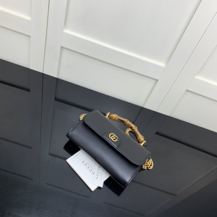 202201SSグッチGUCCI レディース ショルダーバックスーパーコピー