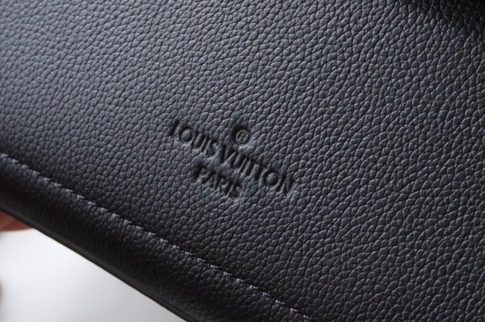 202201SS新作 Louis Vuitton ルイヴィトン レディース ショルダーバックスーパーコピー