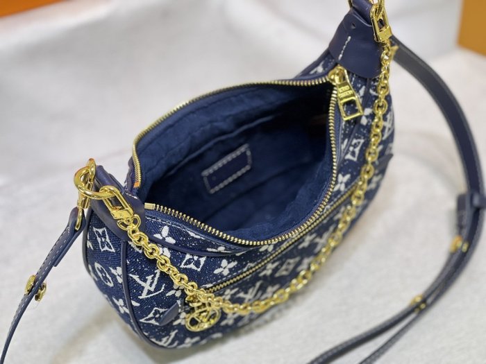 202201SS新作 Louis Vuitton ルイヴィトン レディース ショルダーバックスーパーコピー