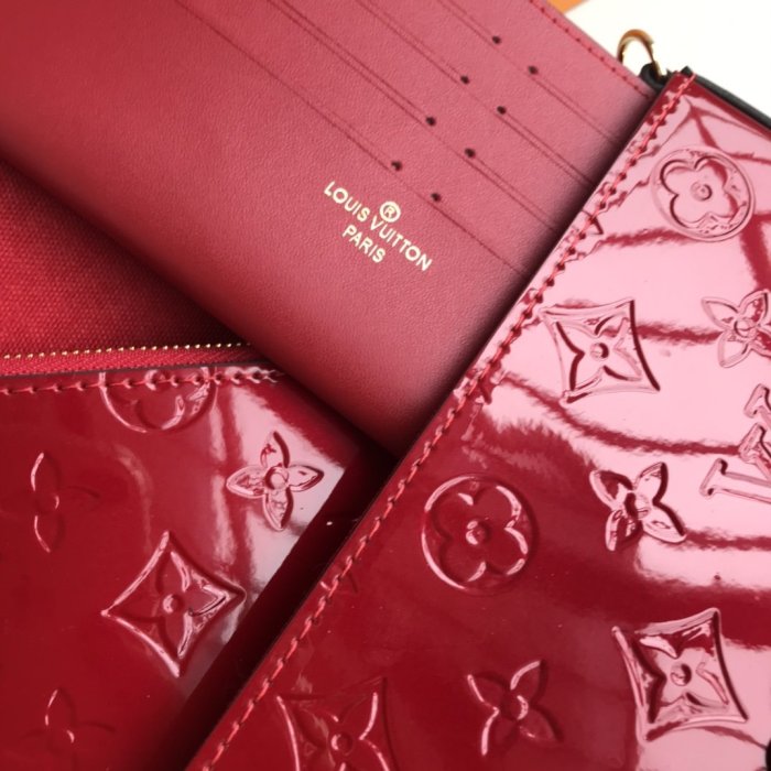 202201SS新作 Louis Vuitton ルイヴィトン レディース ショルダーバックスーパーコピー