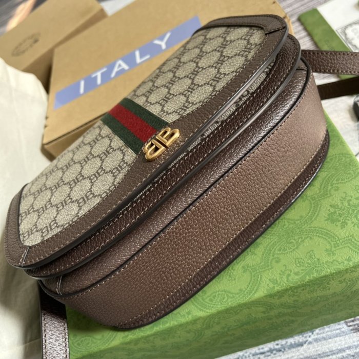 202201SSグッチGUCCI レディース ショルダーバックスーパーコピー