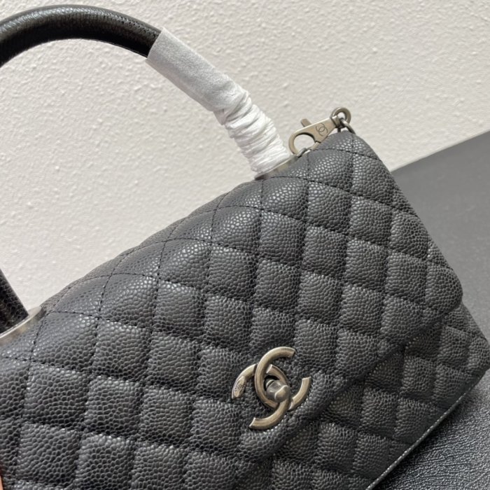 202201SS新作 シャネル Chanel ショルダーバックスーパーコピー