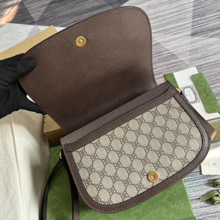 202201SSグッチGUCCI レディース ショルダーバックスーパーコピー