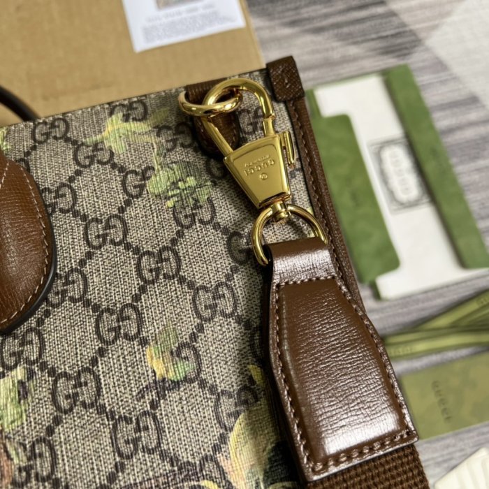 202201SSグッチGUCCI レディース ショルダーバックスーパーコピー