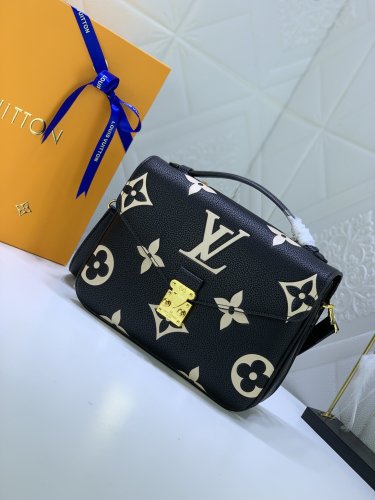 202201SS新作 Louis Vuitton ルイヴィトン レディース ショルダーバックスーパーコピー