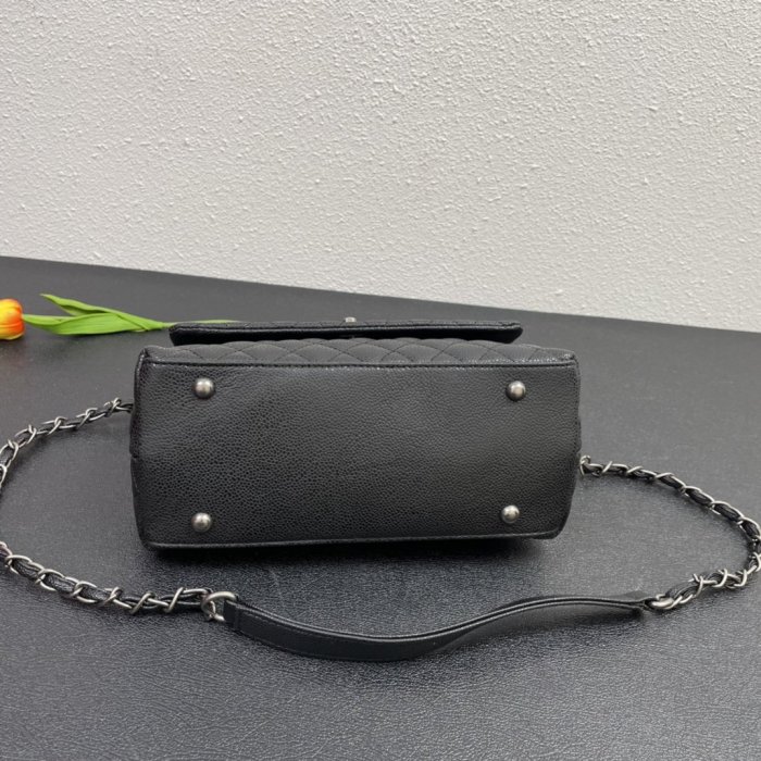 202201SS新作 シャネル Chanel ショルダーバックスーパーコピー