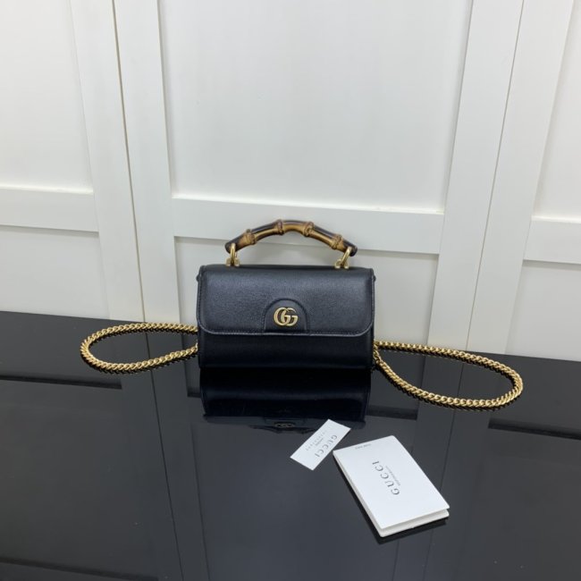 202201SSグッチGUCCI レディース ショルダーバックスーパーコピー